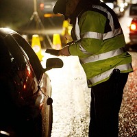 New law set to ban drug driving
